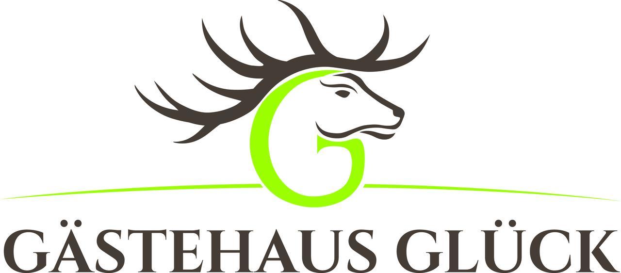Gastehaus Gluck Wir Haben Immer Eintrittskarten Fur Den Europa-Park Fur Sie! Hotell Rust Eksteriør bilde